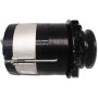 MOCNY ALTERNATOR MTZ BELARUS 14V 50A 700W